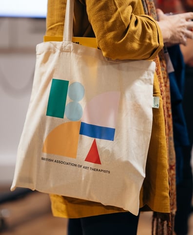 BAAT bag