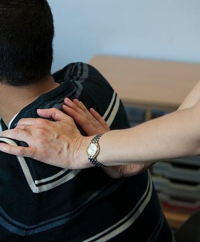 back_massage_2022_08_26_10_38_07_am