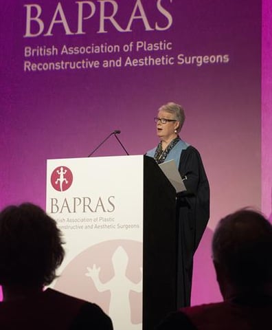 bapras-2018-mcindoe-(19-of-30)
