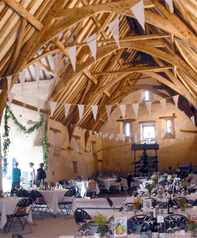 barnintwedding_av_img_1446_proc2_2017_11_13_10_49_56_am