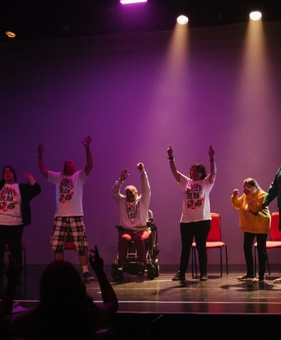 bb_group_photo_brighton_2023_12_18_10_25_06_am