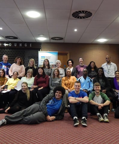 bdca_away_day_2016_2016_08_01_04_19_58_pm