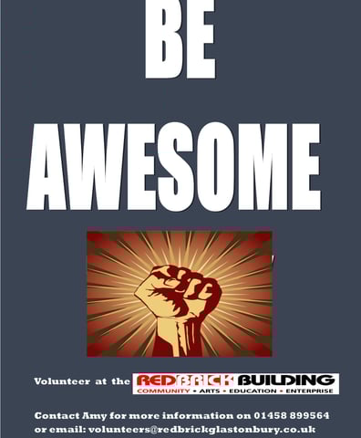 be_awesome_fist_2016_07_25_01_55_54_pm