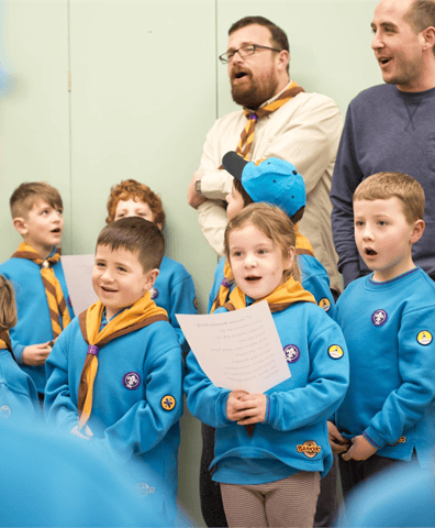 beavers_singing_jpg_2022_03_10_03_16_43_pm