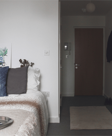 bedroom_old_street_2021_12_12_11_10_26_am