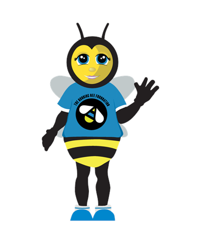 bee_wave_blue_tee_2019_02_20_11_59_54_am