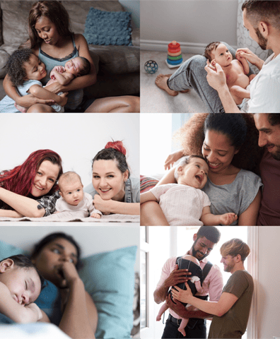 being_family_2022_05_24_04_27_21_pm