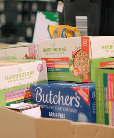 BHM-Stock Image_Food