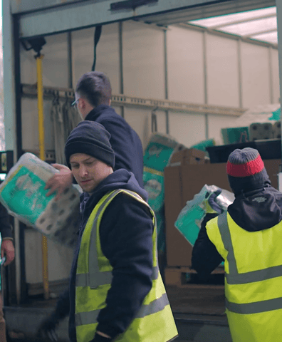 BHM-Stock Image_Loading