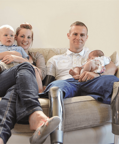 blesma_family_2017_05_09_04_21_53_pm
