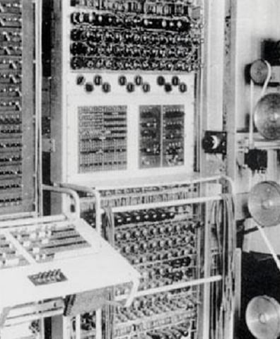 bletchley_park_2017_01_24_02_20_16_pm
