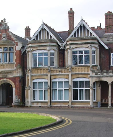 bletchley_park_2017_01_24_02_20_26_pm