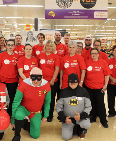 brace_and_sainsbury_s_2019_01_09_03_47_51_pm