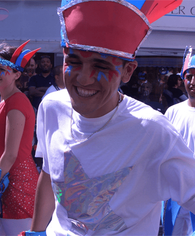 brighton_carnival_004_2018_09_25_09_10_06_pm