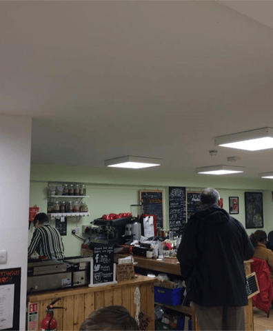 cafe_art_house_2_2018_03_21_01_13_41_pm