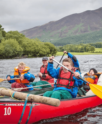 calvert_pgl_509_sm_2020_06_12_03_56_03_pm