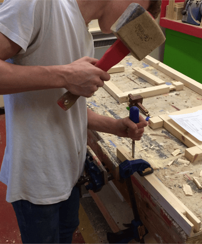 carpentry_2_2017_08_02_10_44_12_am