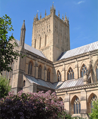 cathedral_from_the_camery_2021_07_13_05_34_02_pm