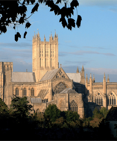 cathedral_in_its_setting_2021_07_13_05_40_31_pm