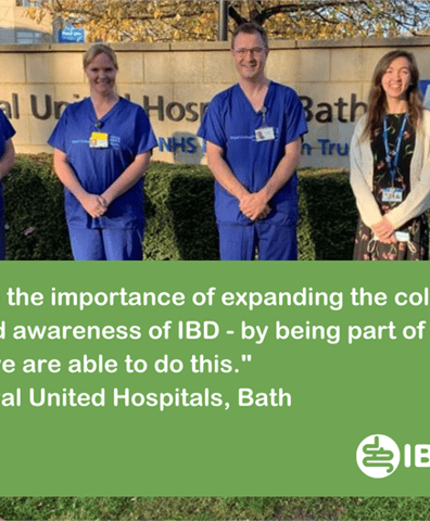 ccuk_awareness_week_clinician_stories_2021_12_24_08_18_25_pm