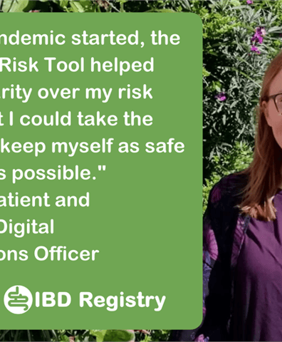 ccuk_awareness_week_patient_covid_19_story_1__2021_12_24_08_18_05_pm