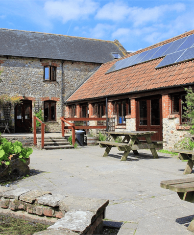 centre_courtyard_2017_2017_09_25_02_14_23_pm