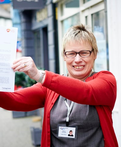 ceo_letter_ageuksouthlakeland_gskimpact2016_2016_07_28_01_34_03_pm