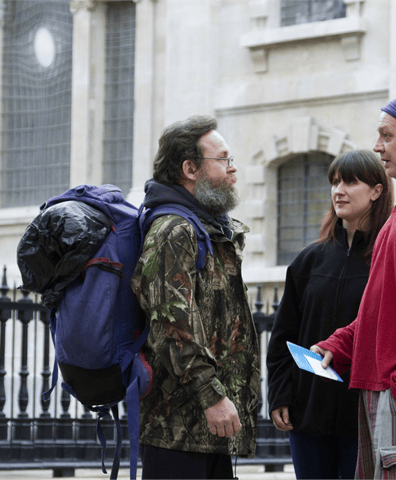 charity_3_2018_01_05_12_19_13_pm