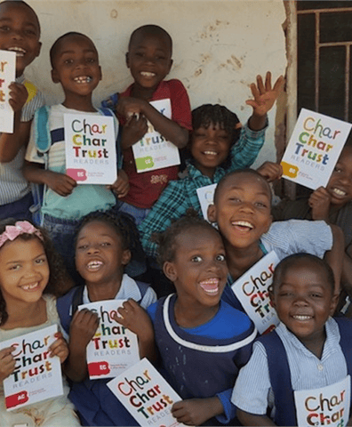charity_ad1_2018_03_03_07_12_00_am