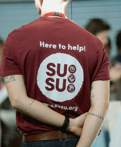 CharityJobs Picture3