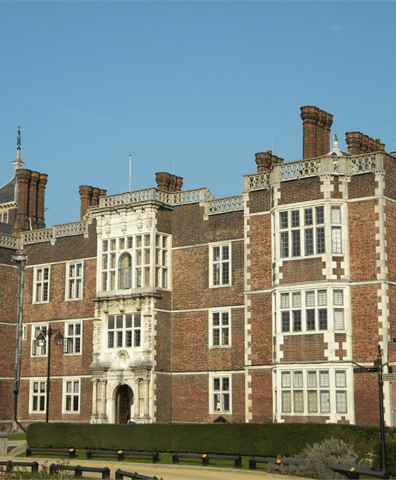charlton_house_2_2020_01_14_10_43_29_am