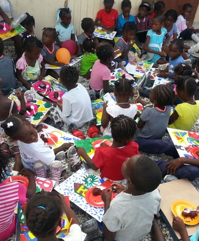 children_art_workshops_4__2017_03_15_10_52_10_pm