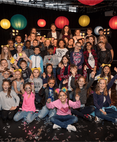 children_in_need_group_2018_05_17_03_52_54_pm