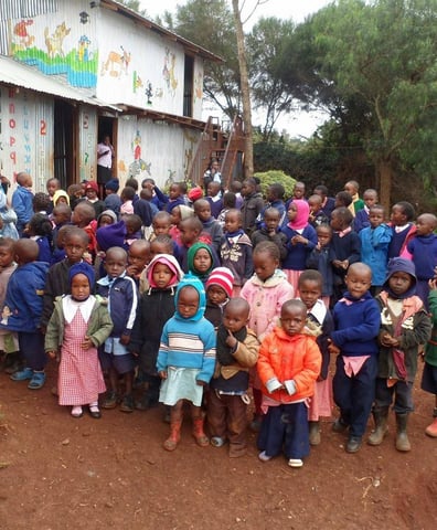 children_of_ngong_hillside_academy_2016_05_31_09_35_36_pm
