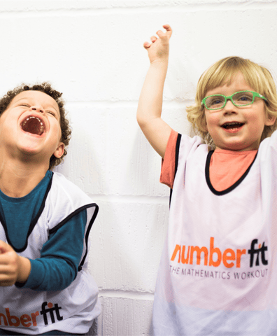 children_two_3__2020_06_18_04_17_23_pm