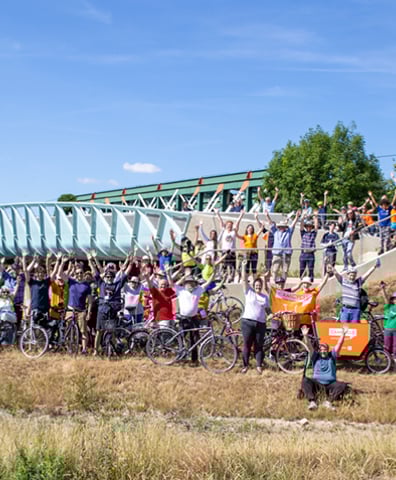 ChisholmTrail-celebration low res