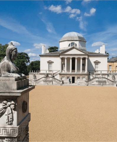 chiswick_house_forecourt_copy3_2020_01_21_11_12_14_am