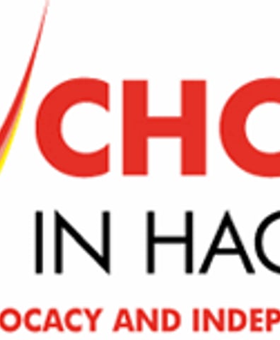 Choice_Logo2(2)