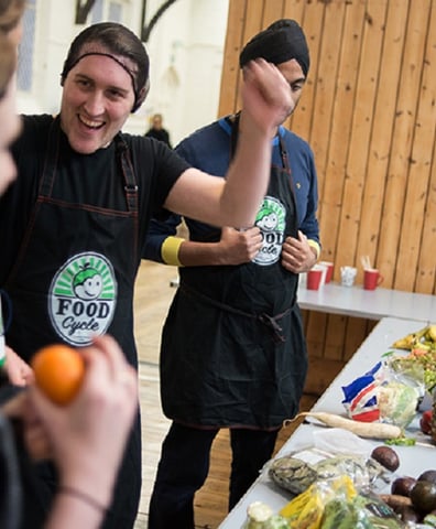 chris_king_photography_food_cycle_peckham_06_2017_01_24_10_40_05_am
