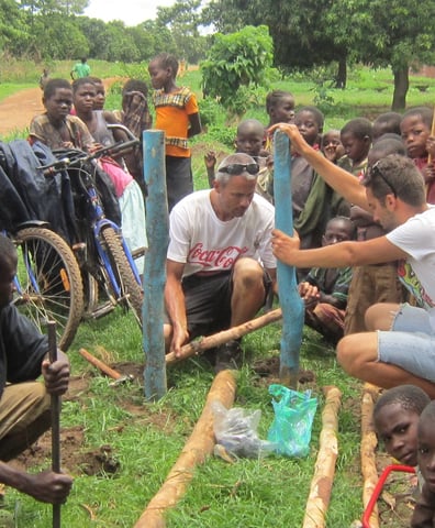 CICD_DI_s_built_playgrounds_for_many_pre_schools_in_Zambia