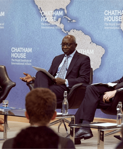 cj_chatham_house_2019_01_16_01_08_29_pm