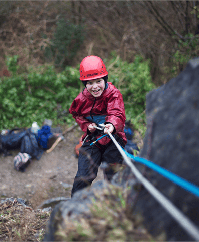climbing_and_orienteering_wye_valley_2019_01_29_08_43_38_am