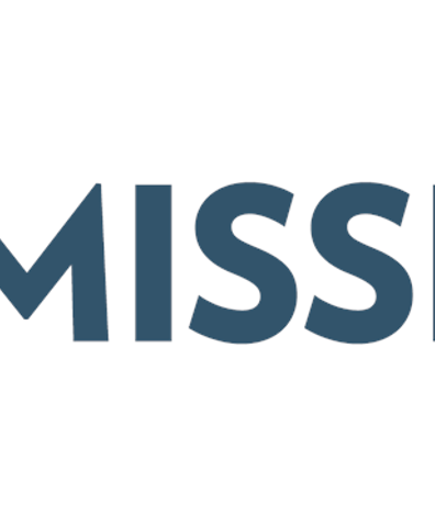 cmi_logo_final_b_2018_12_07_11_36_45_am