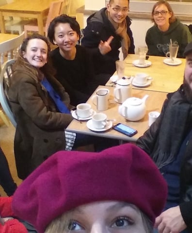coffee_shop_photo_26112016_2016_11_29_11_37_54_pm