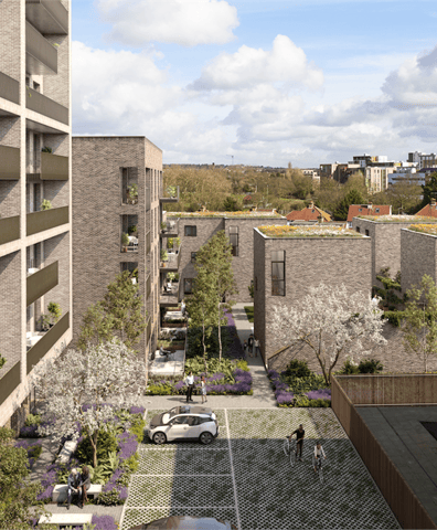 colindale_small_2021_12_12_11_06_27_am