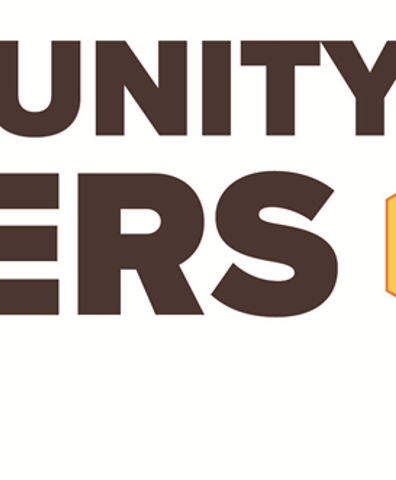 community_savers_cropped_2022_02_17_06_38_08_pm