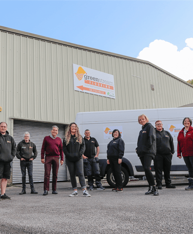 company_greenstream_flooring_7662_2021_06_08_12_06_18_pm