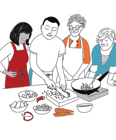 cooking_2_1_18_2021_01_28_11_41_40_am