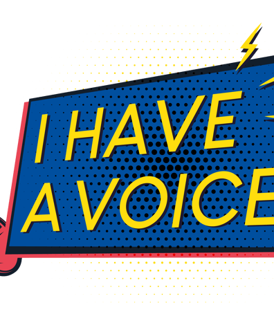 coral_i_have_a_voice_logo_02_2022_09_27_09_18_33_pm