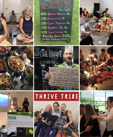 cover3_2021_01_23_01_53_08_pm